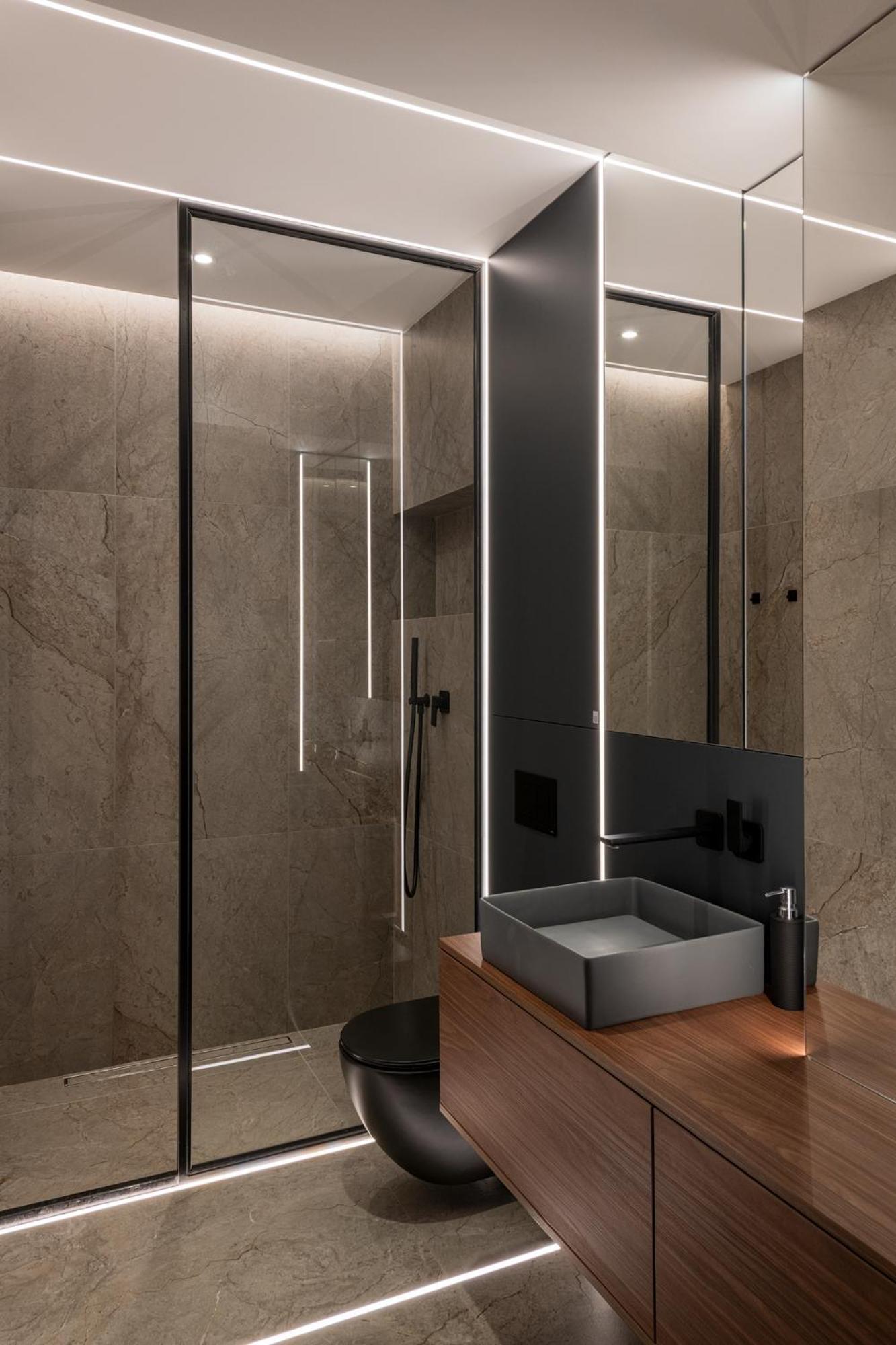 Boudoir Apartment City Tower - 15Th Floor Клуж-Напока Екстер'єр фото